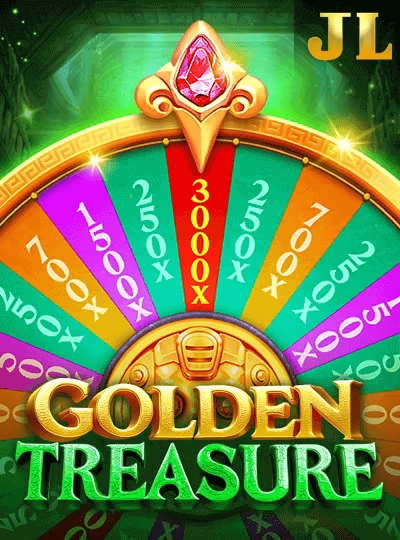gg89 new game