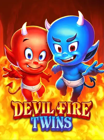 gg89 new game