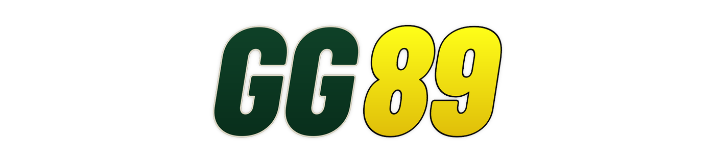 gg89